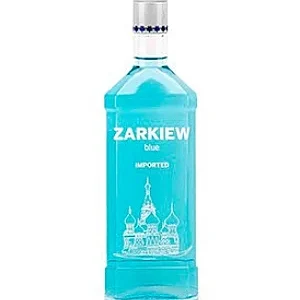 vodka-zarkiew-blue