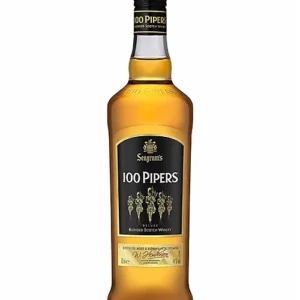 whisky-100-pipers-70cl