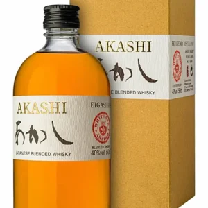 whisky-akashi-japanese-blended