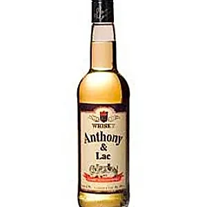 whisky-anthony-1l