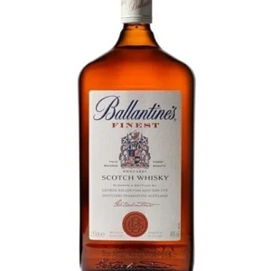 whisky-ballantines-1.75-litros