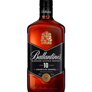 whisky-ballantine's-10-años-70CL
