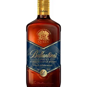 whisky-ballantines-edicion-limitada-queen-70cl