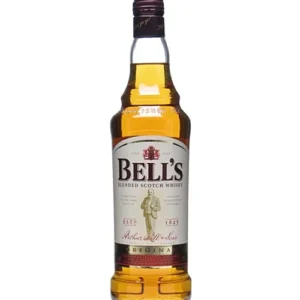 whisky-bells-1L