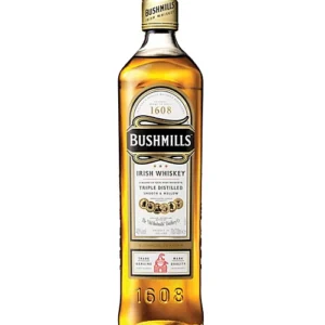 whisky-bushmills-original