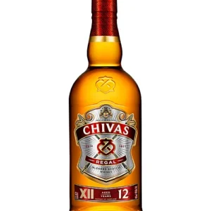 whisky-chivas-12-1-litro