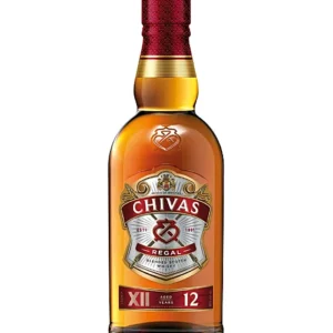whisky-chivas-12-anos-50cl