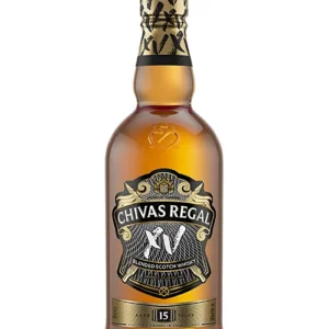 whisky-chivas-xv