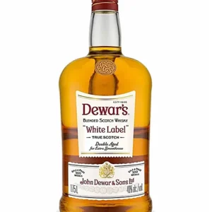 whisky-dewars-white-label-1,75l