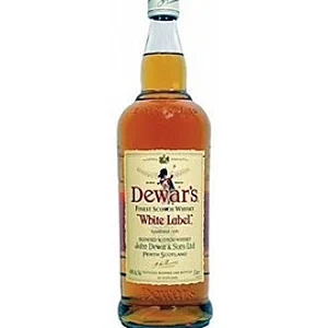 whisky-dewars-white-label-1l-sin-dosificador