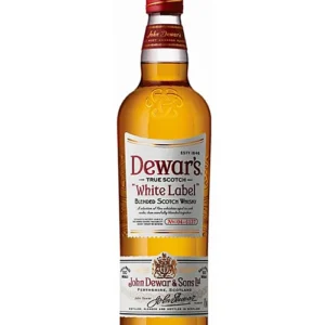 whisky-dewars-white-label-70cl