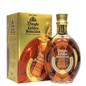 whisky-dimple-golden-selection-70cl