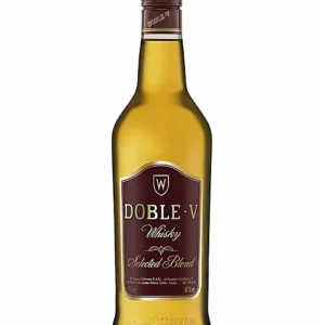 whisky-doble-v-1l