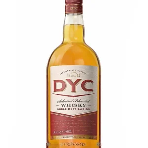 whisky-dyc-5-anos-1.5l