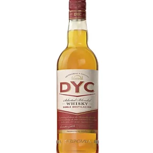 whisky-dyc-5-anos-1l