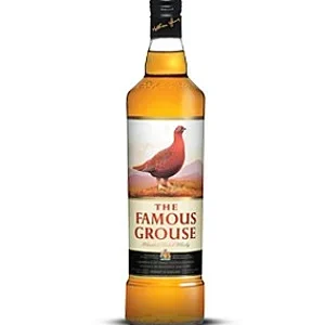 whisky-famous-grouse-1l