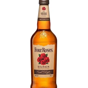 whisky-four-roses-sin-dosificador-1l