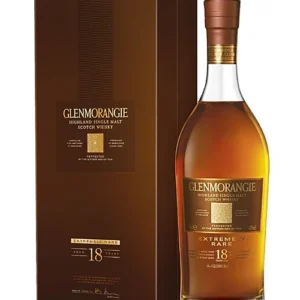 whisky-glenmorangie-18-años-single-malt