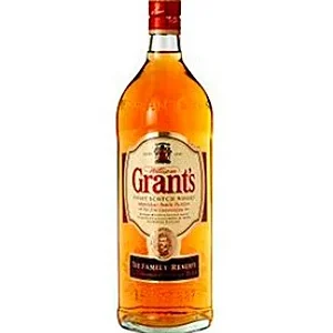 whisky-grants-1l