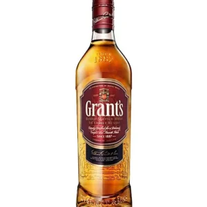 whisky-grants-70cl