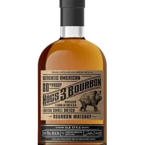 whisky-hogs-3-bourbon