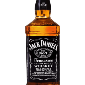 whisky-jack-daniels-old-no.7-70cl-sin-dosificador