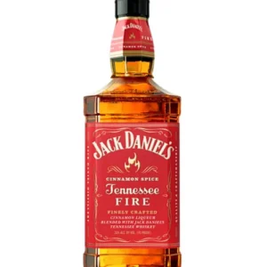 whisky-jack-daniels-fire-1-litro