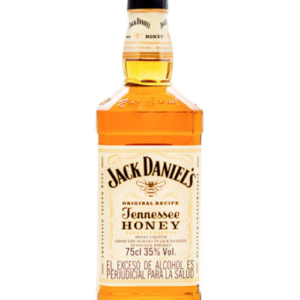whisky-jack-daniels-honey