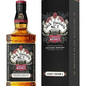 whisky-jack-daniels-legacy edition 2