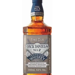whisky-jack-daniels-legacy-edition-3