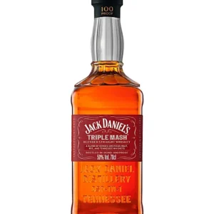 whisky-jack-daniels-triple-mash