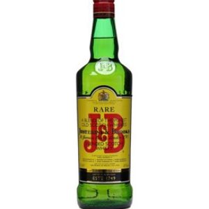whisky-j&b-1l