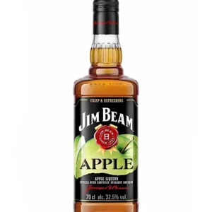 whisky-jim-beam-apple