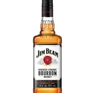 whisky-jim-beam-bourbon