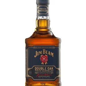 whisky-jim-beam-double-oak