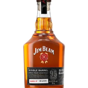 whisky-jim-bean-single-barrel