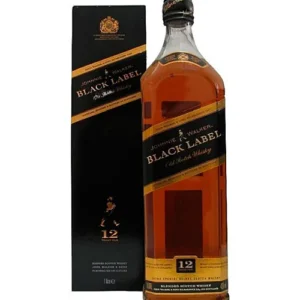 whisky-johnnie-walker-black-label
