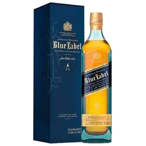 whisky-johnnie-walker-blue-label-20cl