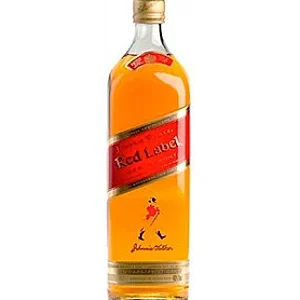 whisky-johnnie-walker-red-label-1l