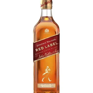 whisky-johnnie-walker-red-label-70cl