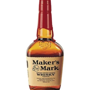 whisky-makers-mark