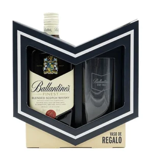 whisky-pack-Ballantines-70cl-+-vaso