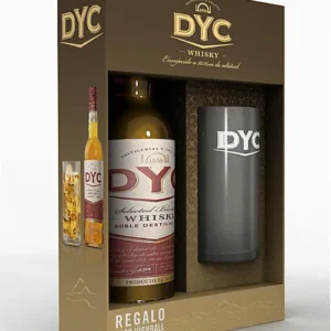 whisky-pack-dyc-5-anos-70cl-+vaso-highball