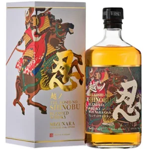 whisky-shinobu-japanese-blended-mizunara-oak