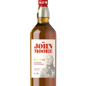 whisky-sir-john-moore-blended