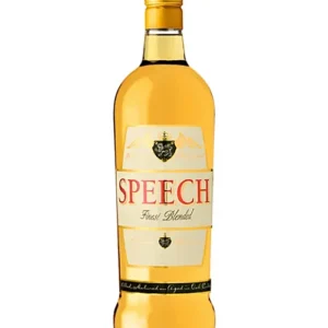 whisky-speech-1l