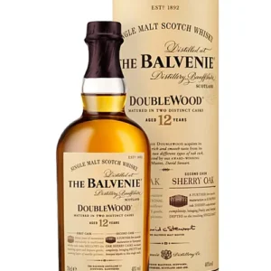 whisky-the-balvenie-doublewood-12-años