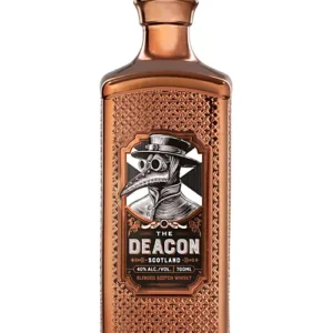 whisky-the-deacon