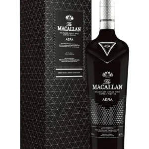 whisky-the-macallan-aerea
