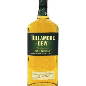 whisky-tullamore-dew-1l